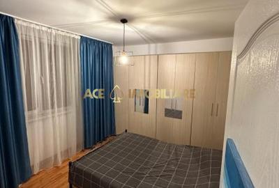 2 Camere de inchiriat | Drumul Taberei | Metrou | Petfriendly |  A.C - 1