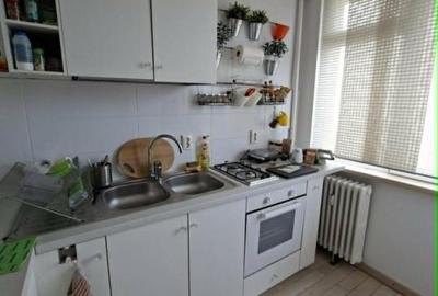 Ion Mihalache-Averescu-Arcul de Triumf,apartament 2camere de inchiriat - 4