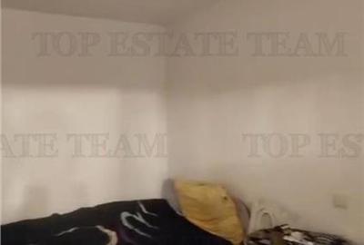 De inchiriat casa renovata zona tei, locuinta sau investitie. - 5