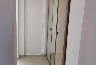 Apartament cu 2 camere de vânzare in Cetate - 7
