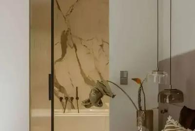 TVA INCLUS+2 parcari! Vila individuala, curte mare, 4 camere, 2 bai - 12