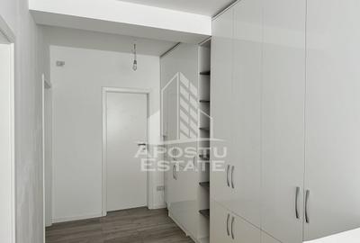 Casa moderna de vanzare cu 4 camere in Dumbravita, Timis - 14