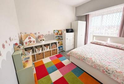 Apartament 2 camere modern 45 mp! Zona Tineretului! - 3
