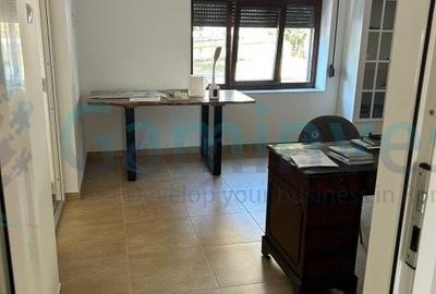 Spatiu comercial de inchiriat zona Spital, Oradea, Bihor - 3