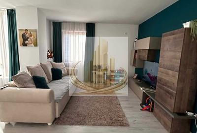 Apartament cu 2 camere, decomandat, 70 mp | Torontal | Investitie | - 2