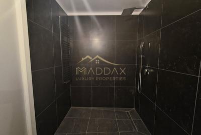 Apartament LUX 4 camere // vedere panoramica // Floreasca - 28