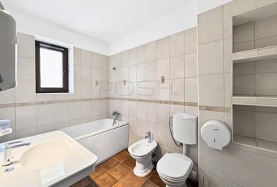 Imobil 660mp în Dorobanți | 3 unități exclusiviste, lift, garaj 6 mașini - 11