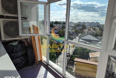 Vanzare Apartament 3 Camere Zona Alexandru Obregia - 7