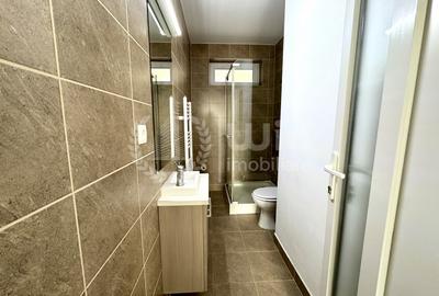 Casa tip duplex 120mp utili | Garaj | Curte 200mp | Waldorf Zorilor - 4