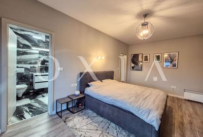 AX1141 Chisoda, Apartament cu 4 camere si design modern - 8