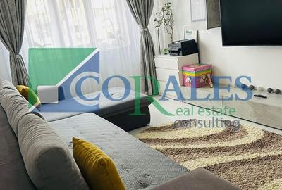 Lipovei - 3 camere - Etaj 2! - 7