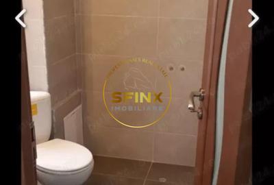 De închiriat stradal spațiu comercial - 8