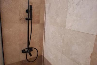 De Inchiriat Apartament 2 Camere Unirii- Cantemir sect 4 - 6