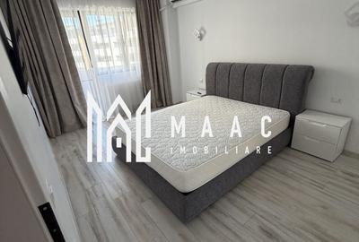 APARTAMENT 2 CAMERE|BULEVARD DEM RADULESCU|2 CAMERE|120.000 EURO - 2