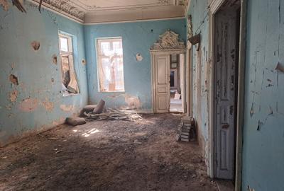 Unirii-Cartierul Evreiesc, singur curte, dubla deschidere, libera - 26