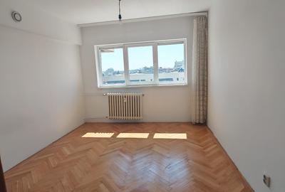 Apartament  Splendid in bloc Reper cu vedere Fabuloasa! KM 0! - 23