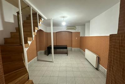 Apartament de 4 camere pe Bd. Regina Elisabeta/4-Rooms on Regina Elisabeta Bvd. - 11