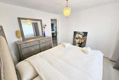De Inchiriat 3 cam – Calea Vitan 233 - loc de parcare inclus - centrala proprie - 16