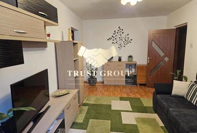 3 camere Gorjului | 2 bai | - 1