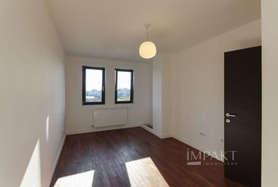 Apartament 3 camere cu panorama spre Lac, 74 m2, langa Iulius Mall - 17