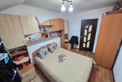 3Cam-Soarelui-3 Min Spitalul Judetean--Balcon-Mobilat-Centrala--68 MP-88.000Euro - 15
