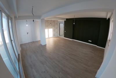 Apartament 2 camere 55mp Pipera Porsche AppTown Vezi Video