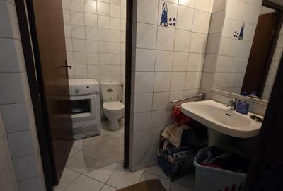 Vanzare apartament Piata Victoriei - Lascar Catargiu - 9