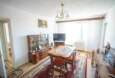 Noua-Apartament 2 camere 52 mp - 12