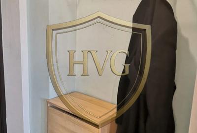 Garsoniera | Piata Victoriei - 10