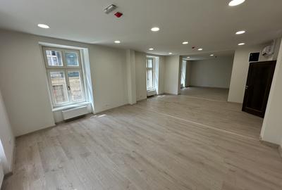 Saptii de birouri Ultracentral supraf. de la 28pana la940 mp - 1