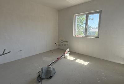 Casa P+1+Pod, Placa de beton, 4 Camere, Teren 250mp, STB! Comision 0% - 11