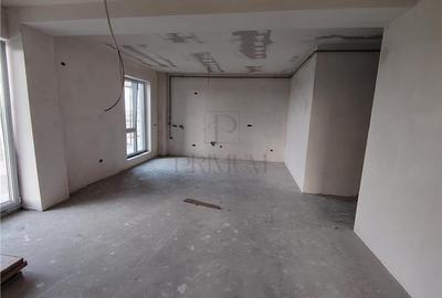 Apartamente 2 camere - asfalt -zona excelenta - personalizare interioara. - 5