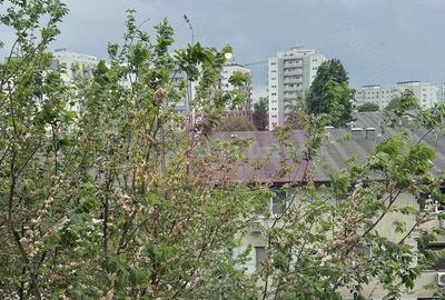Vânzare apartament 2 camere Chisinu=Basarabia - 8