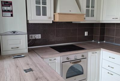 Apartament 3 camere – imobil 2018 – ideal birouri sau rezidențial - 3