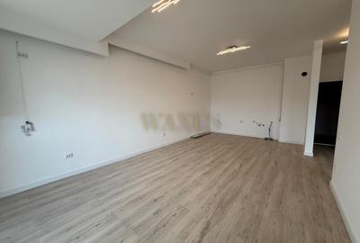 Apartament 2 camere ultracentral | Bloc nou 2025 | TVA inclus | Garaj subter - 5