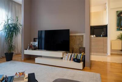 Decomandat si distinct, parcare subterana, Privilegio, Brasov - 5