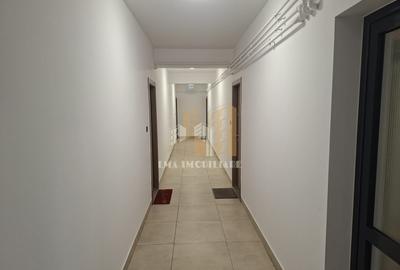 Apartament 2 camere decomandat Casa Nobel Tractorul Brasov - 16