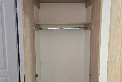 Apartament 2 camere  Faleza Nord - 10