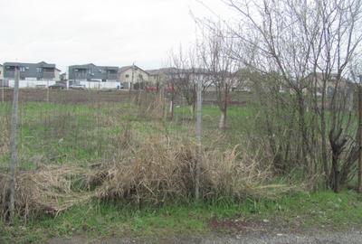 Prelungirea Ghencea - Safirului - 8