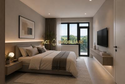 3 Camere de vanzare | Theodor Pallady | 2 bai | COMISION 0 | TVA INCLUS - 3