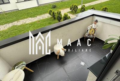 Apartament 2 camere - prima închiriere | Loc de parcare - 10