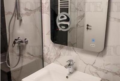 Apartament 2 camere cu finisaje premium si toate utilitatile in Cartierul Milita - 18