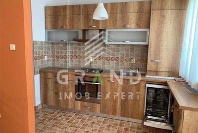 Apartament 2 Cam. |  73 mp | Etaj 2 | Boxa depozitare | PETFRIENDLY | Buna ziua - 1