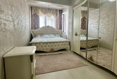 Vând vilă cu etaj și mansardă – ideală pentru familie - 5
