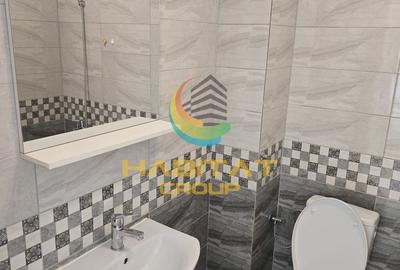 Apartament 2 Camere Sector 4 Grand Arena 51Mp - 8