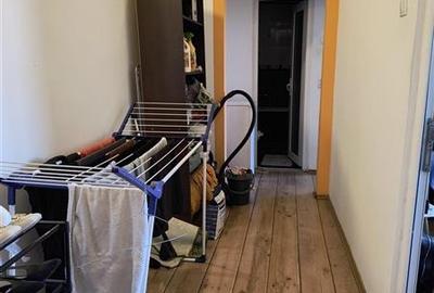 Apartament decomandat cu 3 camere, etaj intermediar in Astra, Brasov - 3