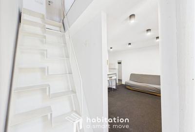 Casă modernă, multifuncțională, Elisabetin - 25