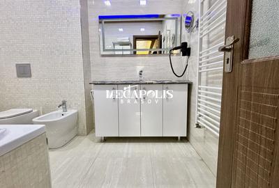 Apartament 4 camere | Parcare | Gama Premium | Isaran Residence - 17