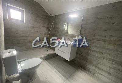 Casa P+M situata in Targu Jiu, Str. Mesteacanului - Cartier Pandurasu - 17