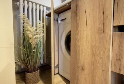 Apartament 2cam Pet Friendly, Centrala - Dorobanti | Stefan cel Mare - 19